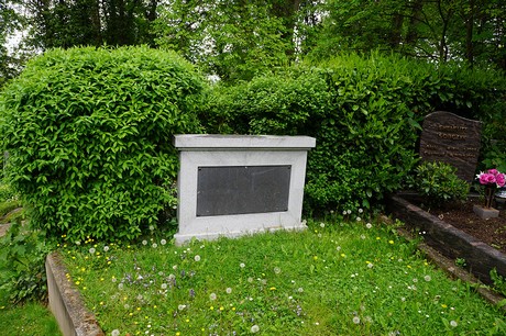 Bad Godesberg